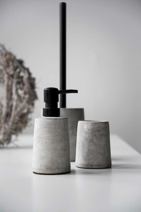 Actual product image Wenko Villena