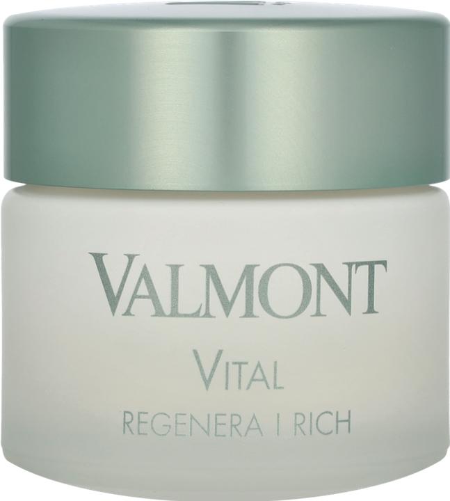 Immagine prodotto Valmont Vital Regenera I Rich (50 ml)