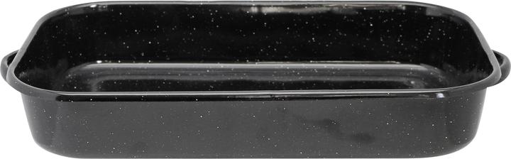 Produktbild ELO Auflaufform