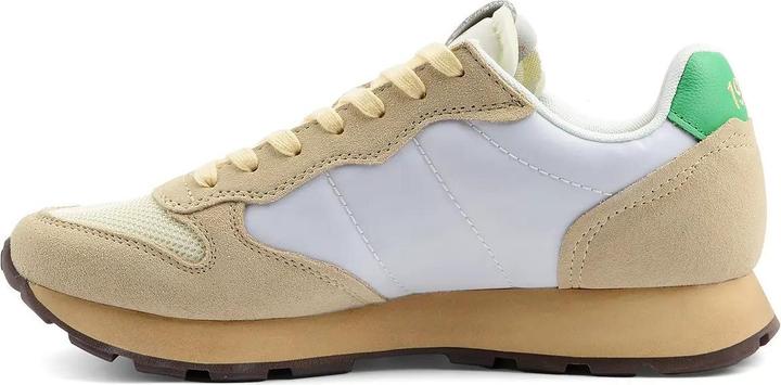 Image du produit Sun 68 Tom Vintage (40)