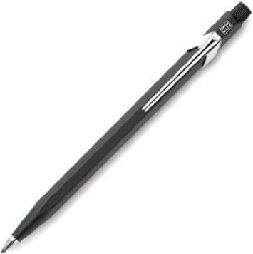 Actual product image