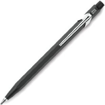 Image du produit Caran d'Ache Porte-mines Fixpencil 3 (3 mm, HB, 1 x)