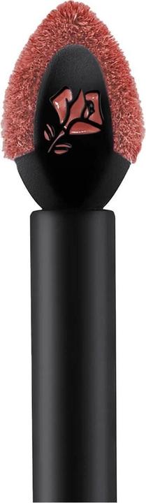 Actual product image Lancôme L'Absolu Rouge Drama Ink 274 French Tea (274 French tea)