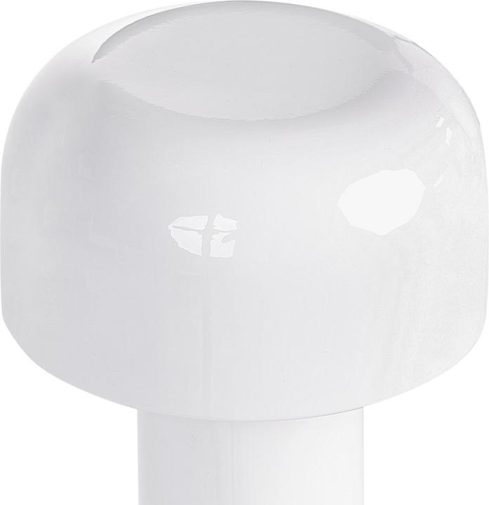 Produktbild Beliani Besos (150 lm)