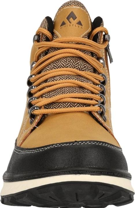 Produktbild Whistler Clayton (44)