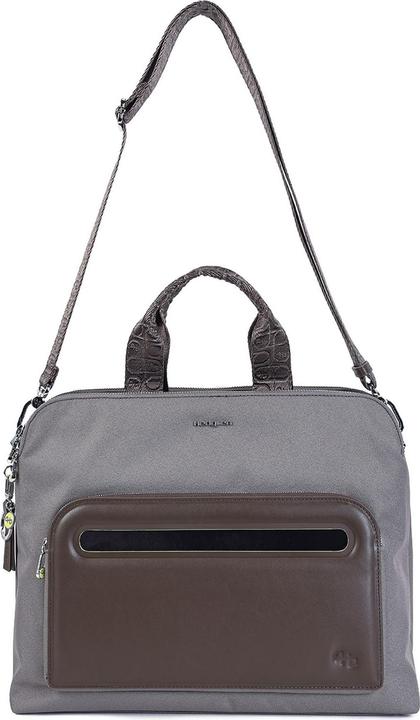 Image du produit Hedgren Fika Porte-documents RFID 38,5 cm Compartiment pour ordinateur portable