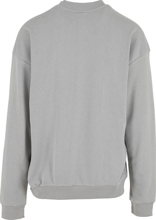 Produktbild Urban Classics Light Terry Crew - 166789 (M)