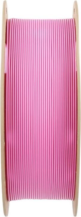 Produktbild Polymaker Panchroma™ PLA Matte (PLA, 1.75 mm, 1000 g)