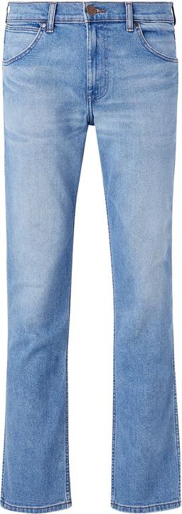 Produktbild Wrangler 10020329 (W34/L34)