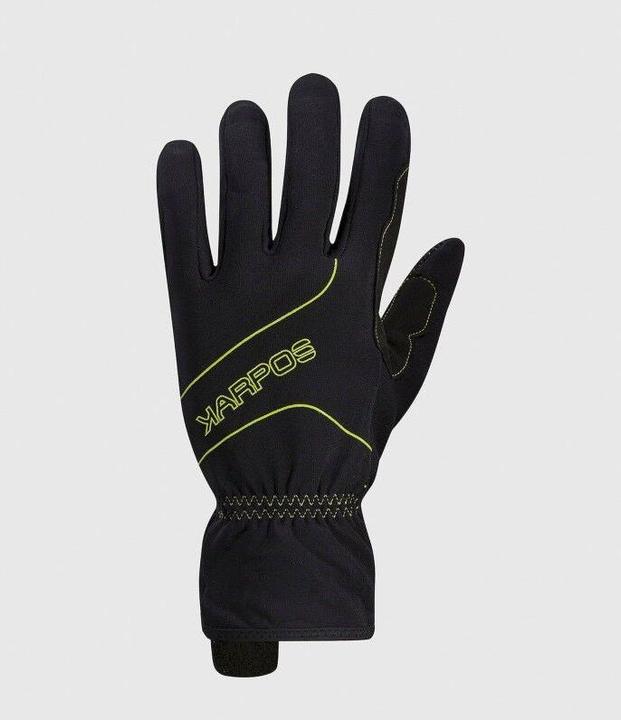 Produktbild Karpos Alagna Glove - Skihandschuhe (S)