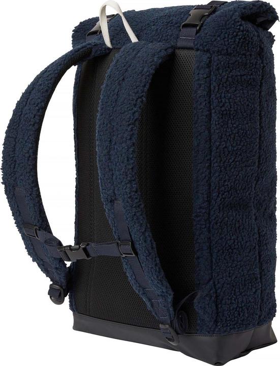 Produktbild Helly Hansen Stockholm Pile Backpack (28 l)