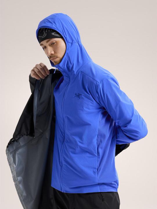 Image du produit Arc'teryx Isojacke Atom SL (M)