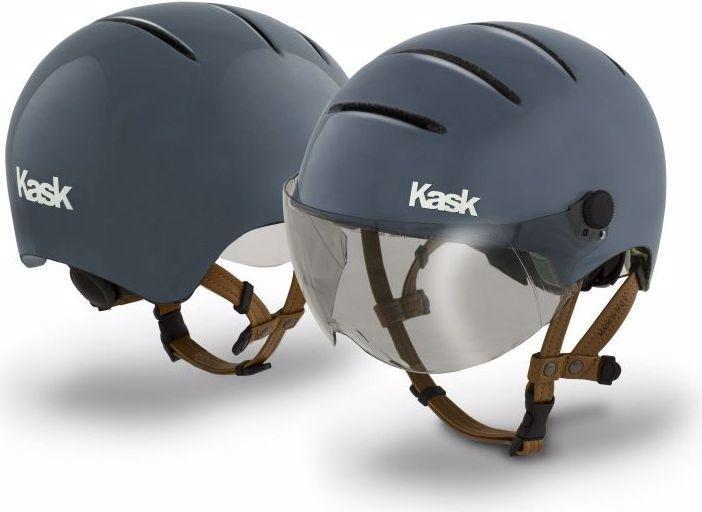 Immagine prodotto Kask Urban Lifestyle (59 - 62 cm)