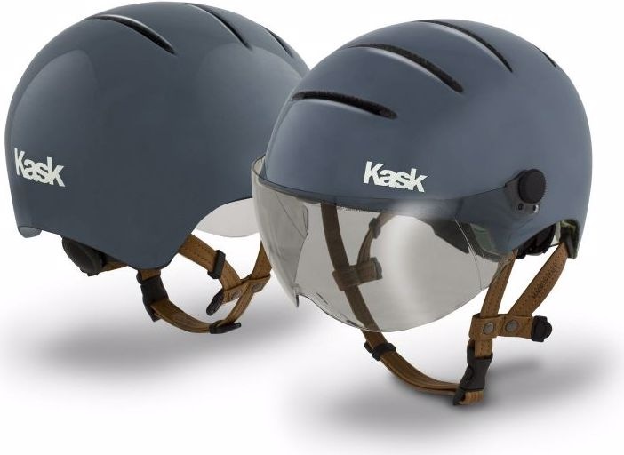Produktbild Kask Urban Lifestyle (59 - 62 cm)