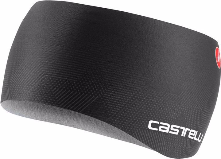 Produktbild Castelli Pro Thermal W Headband