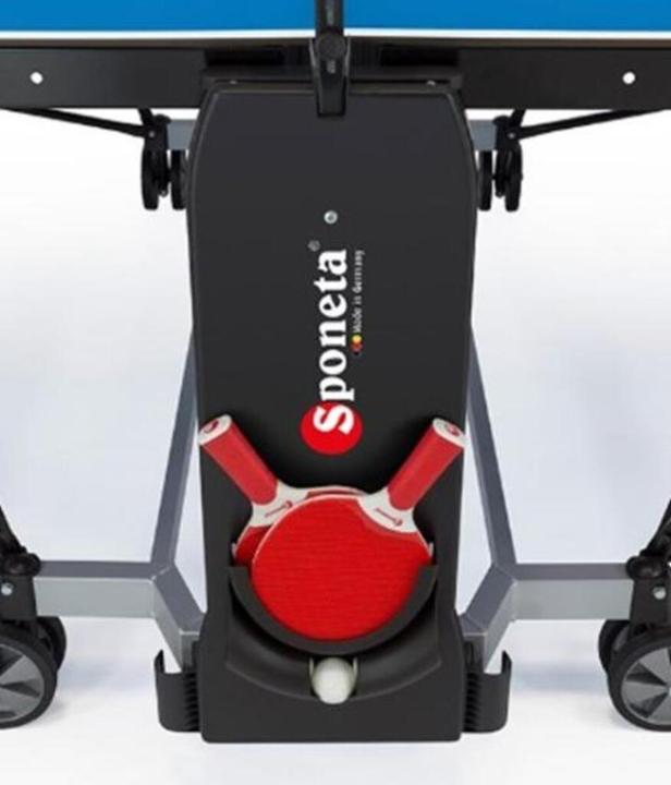 Produktbild Sponeta Abdeckung Simplex + Digitaldruck