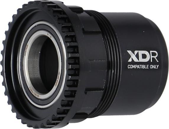 Produktbild Zipp Freehub Body Cognition Gen2 Rim and Disc Brake XDR (Scheibenbremse Center Lock)