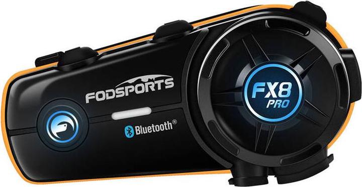 Productafbeelding Fodsports FX8 Pro (Set van 1)