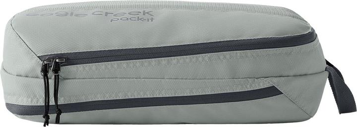 Produktbild Eagle Creek Pack-It Reveal Clean/Dirty Cube M