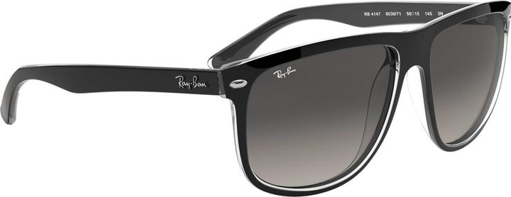 Dark Grey, Grey Gradient, Top black, Transparent