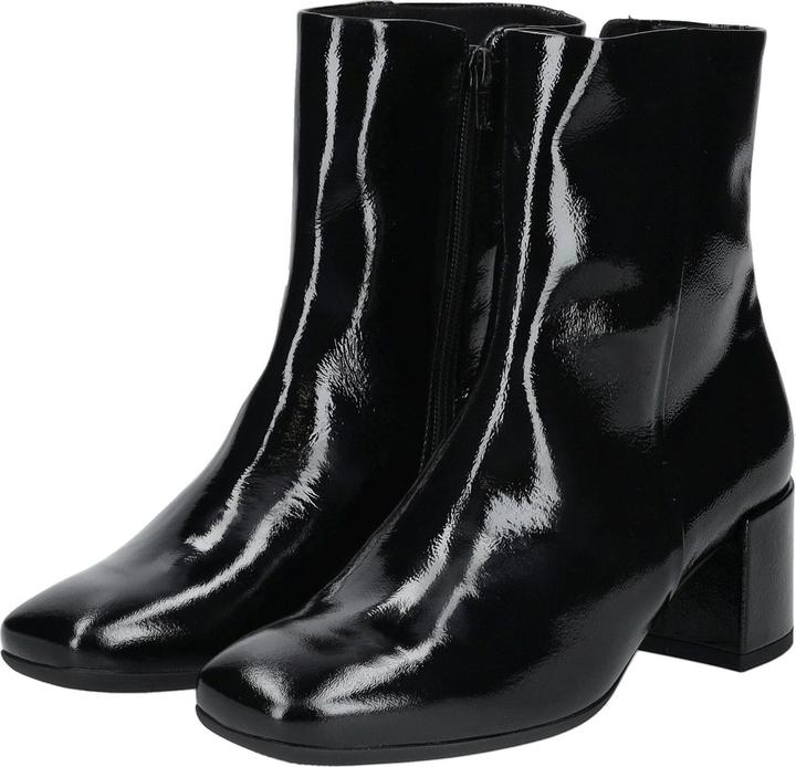 Actual product image Gabor Stiefelette (40)