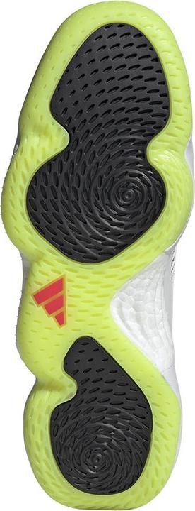 Produktbild adidas Stabil 16 M (48)