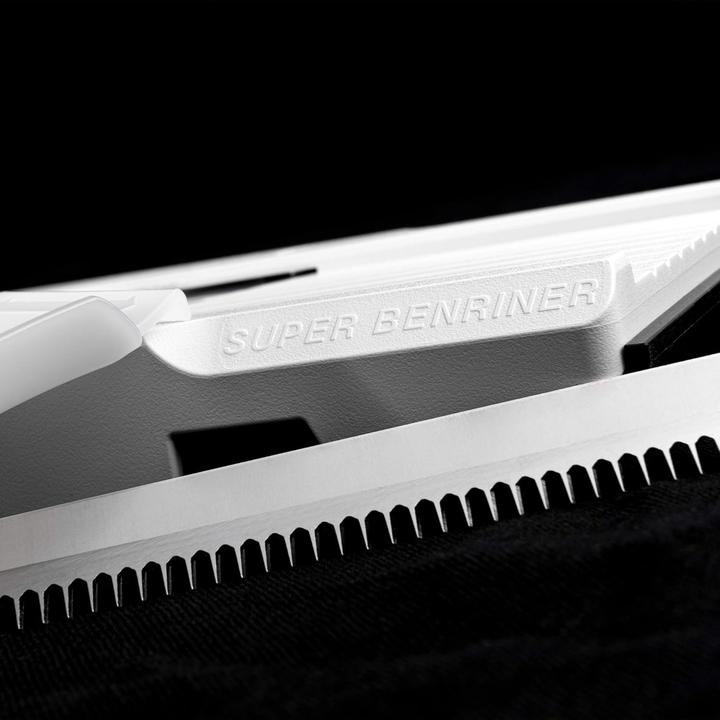 Actual product image Benriner Mandolin