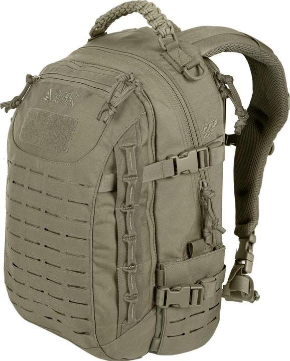 Immagine prodotto Direct Action Dragon Egg MK II Backpack® (25 l)