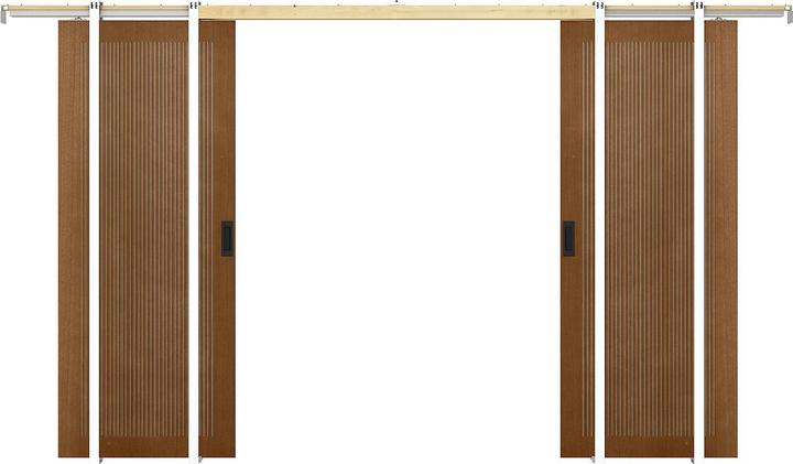 Image du produit Vente-unique Sandora