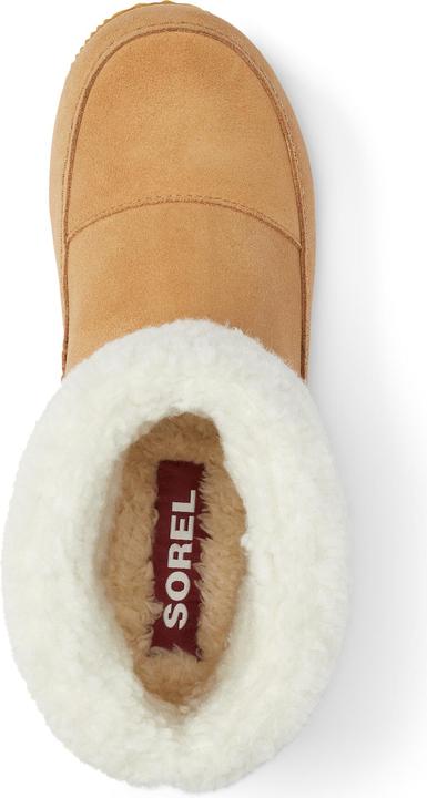 Actual product image Sorel Go™ - Stumptown Bootie (38)