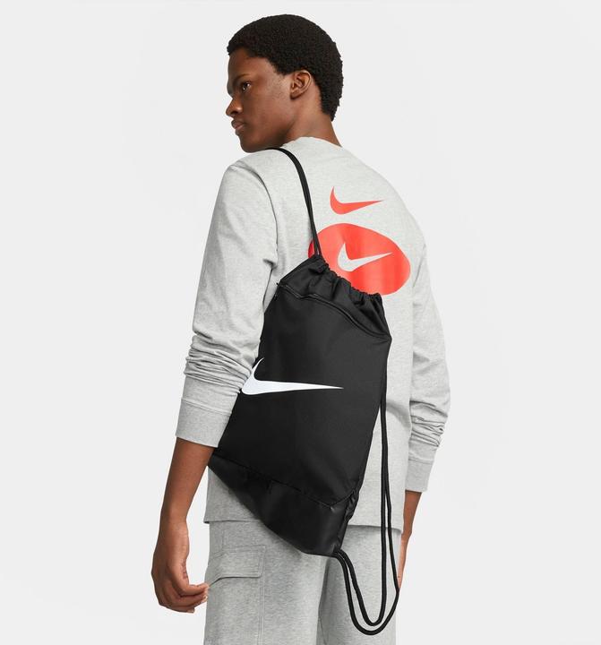 Immagine prodotto Nike Brasilia 9,5 (18 l)
