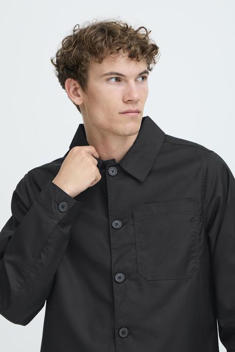 Immagine prodotto Casual Friday Marco (S)