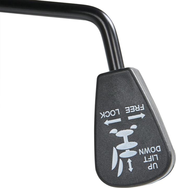 Actual product image Beliani Paramus (45 - 52 cm)