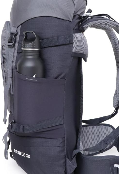 Image du produit Altus Sac à Dos Ventilé (30 l)