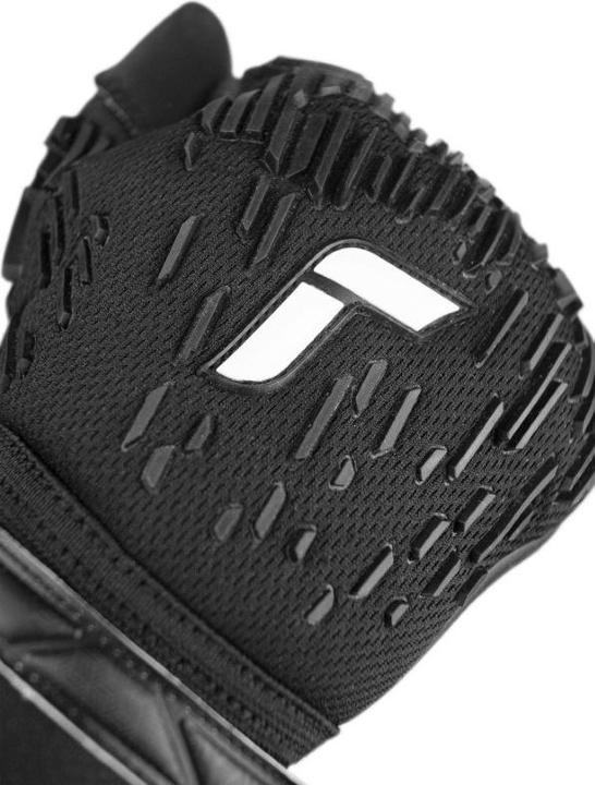 Actual product image Reusch Attract Freegel (11)