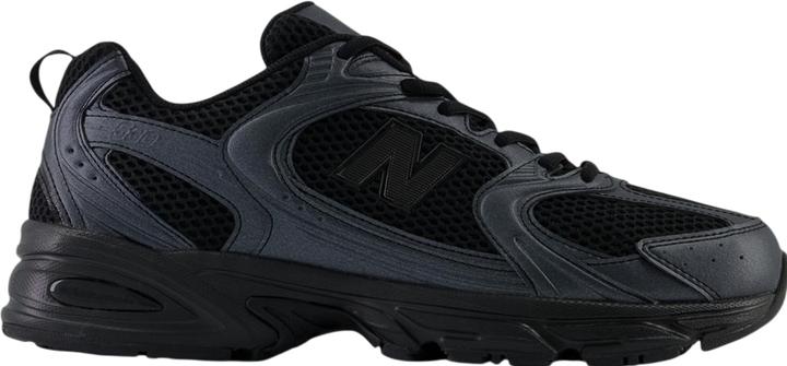 Image du produit New Balance MR530PB (38.5)