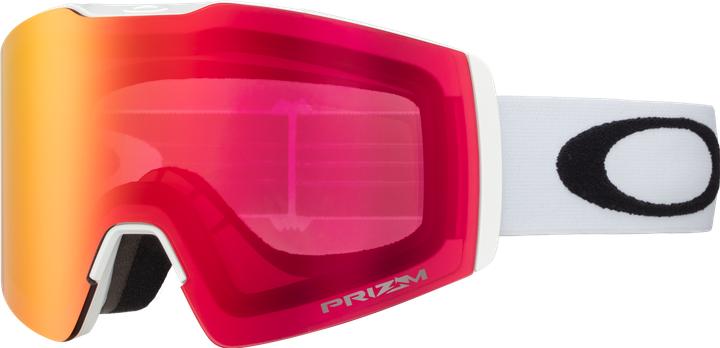 Immagine prodotto Oakley Prizm