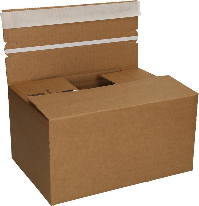 Produktbild Elco Pac-it (46 x 31.5 cm, 1 x)