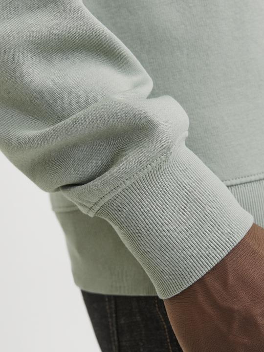 Produktbild Jack & Jones Jjestar Basic Sweat Crew Neck Noos (XS)