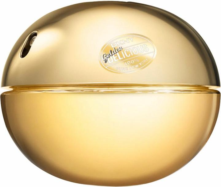 Produktbild DKNY Golden Delicious (Eau de Parfum, 30 ml)