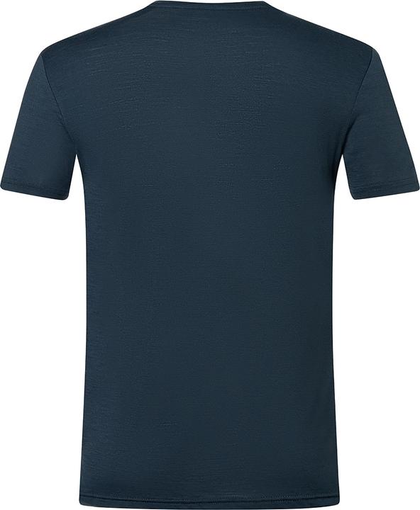 Actual product image Super Natural Landi tea (S)