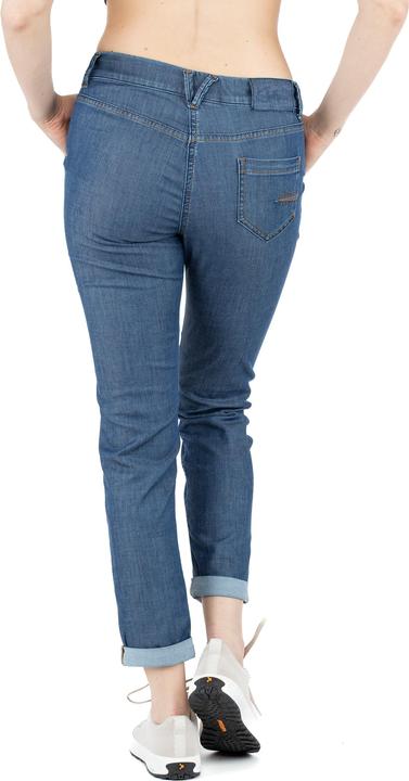 Immagine prodotto Chillaz Women's Summer Splash Pant Cotton (L)