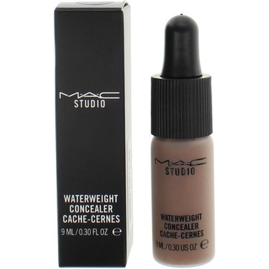 Mac Cosmetics Scure Correttore, Studio Waterweight Concealer