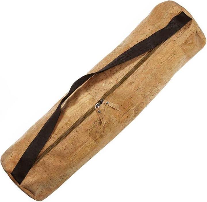 Yelafox Yoga bag