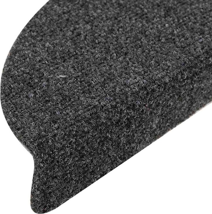 Actual product image VidaXL Lorilyn (56 x 17 x 3 cm)
