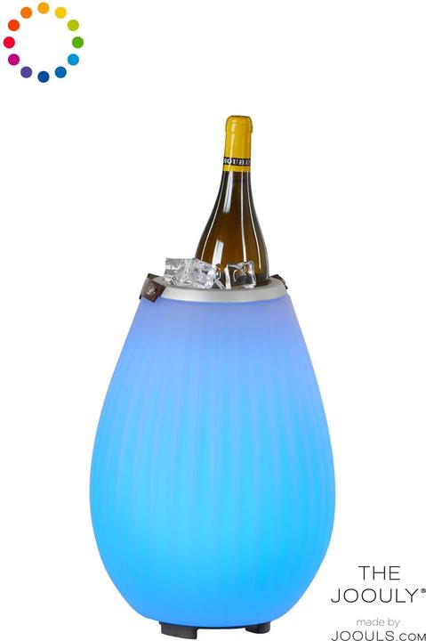 Immagine prodotto The Joouly 35