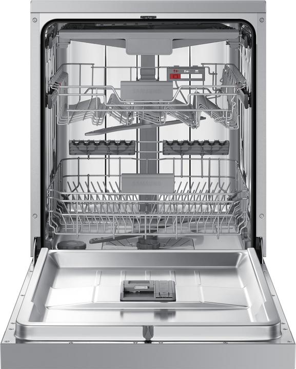 Produktbild Samsung DW60CG550FSRET