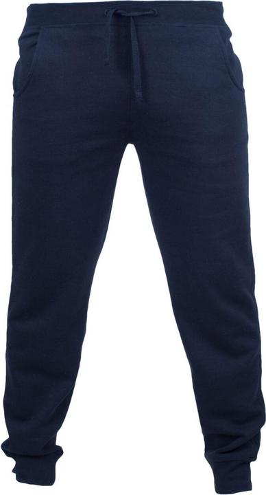 Produktbild SF Men's Slim Cuffed Jogger (S)