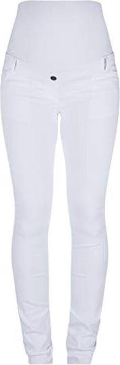 Love2Wait Sophia Super Skinny Broek für stillende Frauen (30)