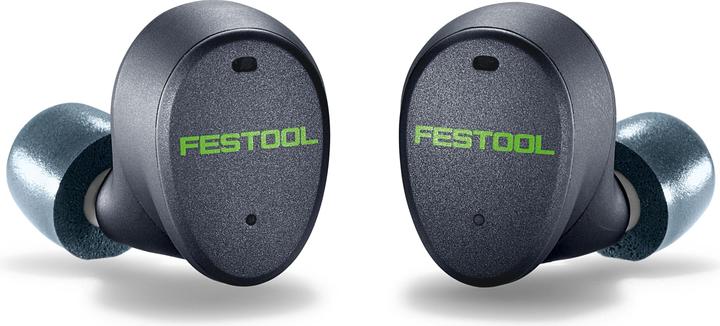 Image du produit Festool GHS 25 I (1x)